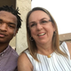 Image for article titled Grandma who Invited Stranger to Thanksgiving Becoming Netflix Movie